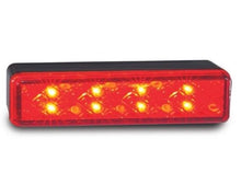 LED Autolamps 135RM Stop/Tail Lamps or Replacement Module